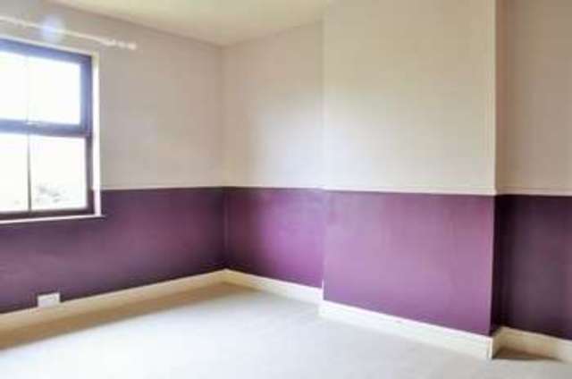  Image of 4 bedroom Detached house for sale in Bretforton Road Badsey Evesham WR11 at Bretforton Road Badsey Evesham, WR11 7XQ