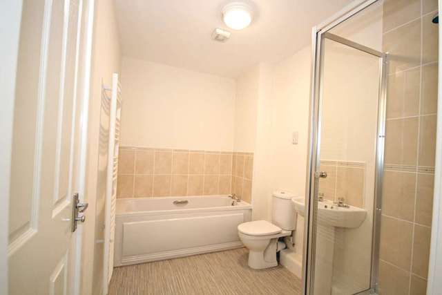  Image of 2 bedroom Apartment to rent in Bridge Road Prescot L34 at Bridgefield Court Bridge Road Prescot, L34 5PH
