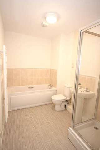  Image of 2 bedroom Apartment to rent in Bridge Road Prescot L34 at Bridgefield Court Bridge Road Prescot, L34 5PH