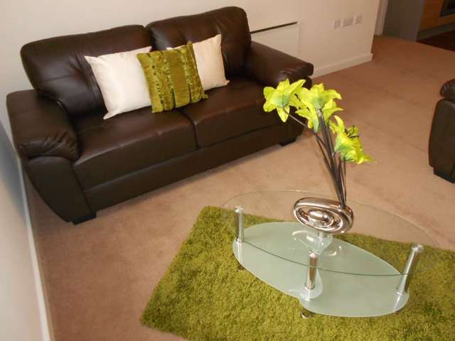  Image of 2 bedroom Apartment to rent in Bridge Road Prescot L34 at Bridgefield Court Bridge Road Prescot, L34 5PH