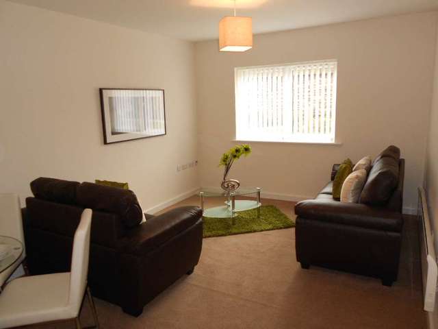  Image of 2 bedroom Apartment to rent in Bridge Road Prescot L34 at Bridgefield Court Bridge Road Prescot, L34 5PH