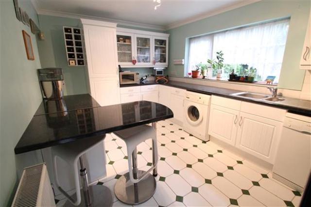  Image of 4 bedroom Semi-Detached house for sale in Brighton Road Hooley Coulsdon CR5 at Hooley, CR5 3EJ