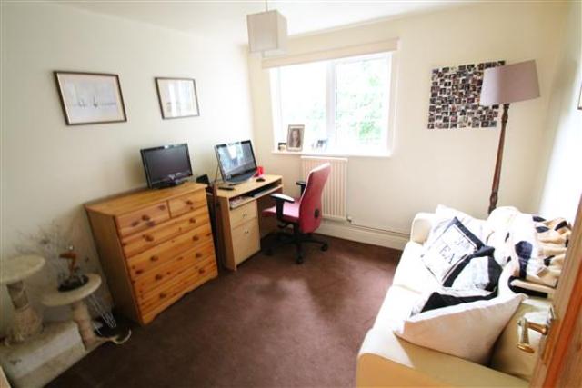  Image of 4 bedroom Semi-Detached house for sale in Brighton Road Hooley Coulsdon CR5 at Hooley, CR5 3EJ