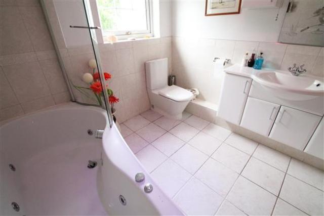  Image of 4 bedroom Semi-Detached house for sale in Brighton Road Hooley Coulsdon CR5 at Hooley, CR5 3EJ