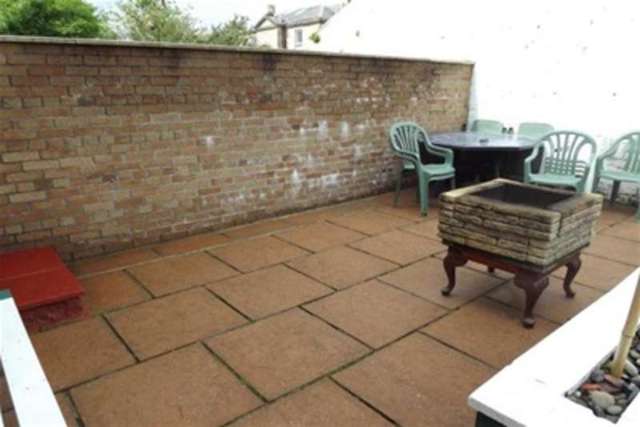  Image of 4 bedroom Semi-Detached house to rent in Brisbane Street Greenock PA16 at Greenock, PA16 8NT