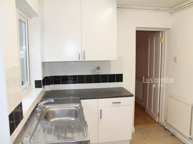  Image of 3 bedroom Detached house to rent in Bristol Street Newport NP19 at Newport Gwent Newport, NP19 8DN