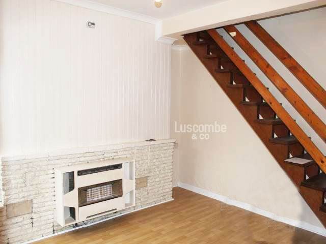  Image of 3 bedroom Detached house to rent in Bristol Street Newport NP19 at Newport Gwent Newport, NP19 8DN