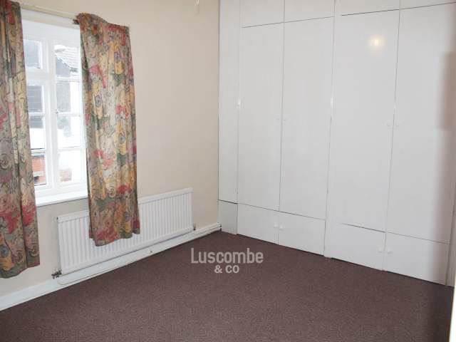  Image of 3 bedroom Detached house to rent in Bristol Street Newport NP19 at Newport Gwent Newport, NP19 8DN