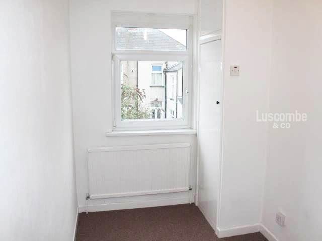  Image of 3 bedroom Detached house to rent in Bristol Street Newport NP19 at Newport Gwent Newport, NP19 8DN