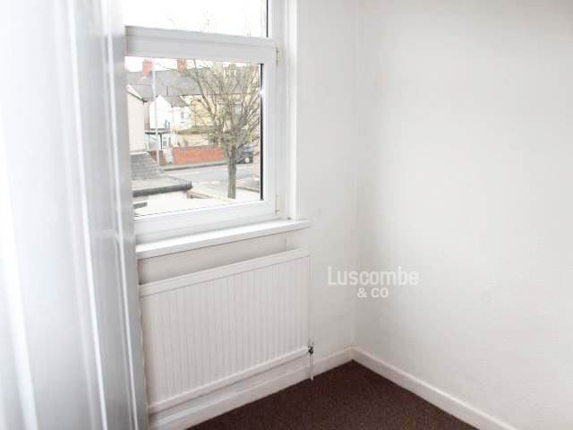  Image of 3 bedroom Detached house to rent in Bristol Street Newport NP19 at Newport Gwent Newport, NP19 8DN