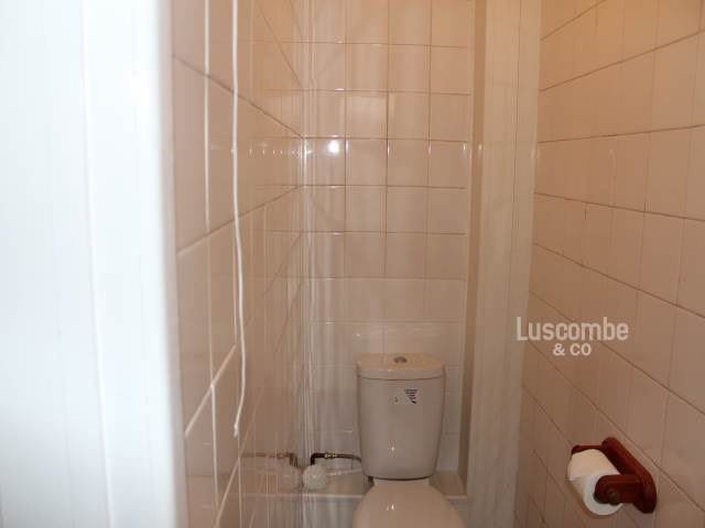  Image of 3 bedroom Detached house to rent in Bristol Street Newport NP19 at Newport Gwent Newport, NP19 8DN