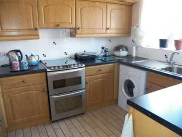  Image of 3 bedroom Property for sale in Broad Haven Close Penlan Swansea SA5 at Broad Haven Close Penplas Penplas, SA5 7NF