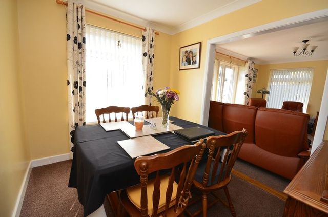  Image of 3 bedroom Detached house for sale in Broadsands Avenue Paignton TQ4 at Broadsands Avenue Broadsands Paignton, TQ4 6JJ