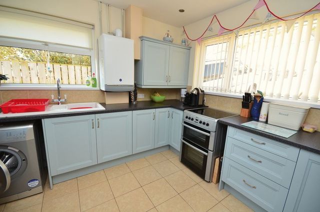  Image of 3 bedroom Detached house for sale in Broadsands Avenue Paignton TQ4 at Broadsands Avenue Broadsands Paignton, TQ4 6JJ