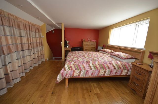  Image of 3 bedroom Detached house for sale in Broadsands Avenue Paignton TQ4 at Broadsands Avenue Broadsands Paignton, TQ4 6JJ