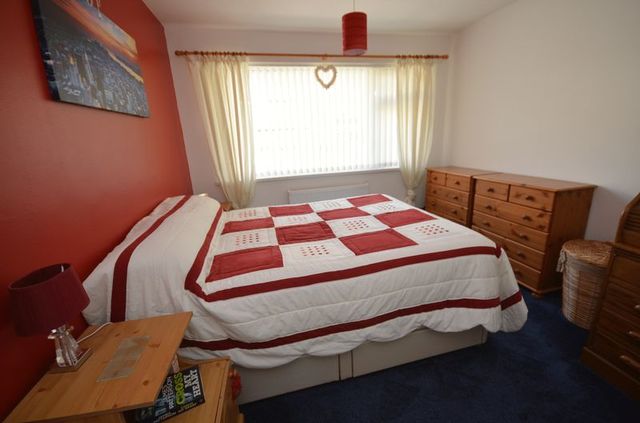  Image of 3 bedroom Detached house for sale in Broadsands Avenue Paignton TQ4 at Broadsands Avenue Broadsands Paignton, TQ4 6JJ