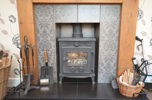  Image of 3 bedroom Detached house for sale in Broadsands Avenue Paignton TQ4 at Broadsands Avenue Broadsands Paignton, TQ4 6JJ
