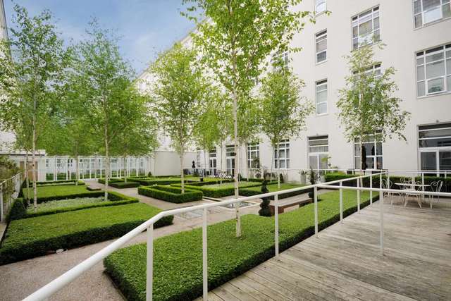  Image of 2 bedroom Apartment for sale in Bromyard Avenue London W3 at Acton W3 7BN London, W3 7BN