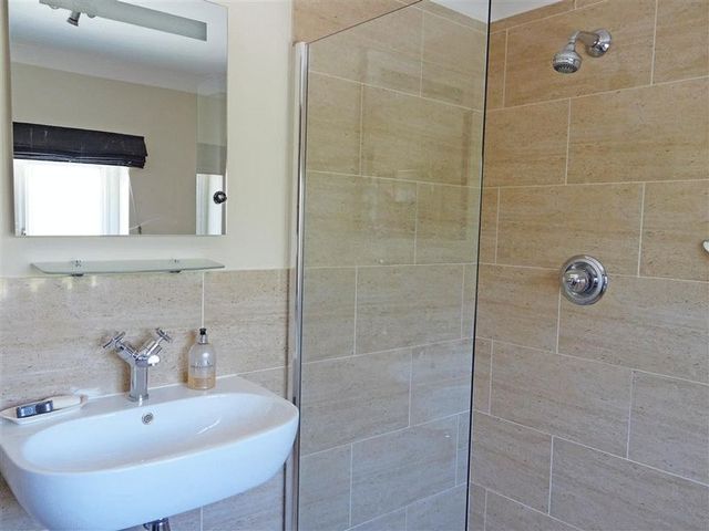  Image of 4 bedroom Detached house for sale in Brook Street Fovant Salisbury SP3 at Brook Street  Salisbury, SP3 5JB