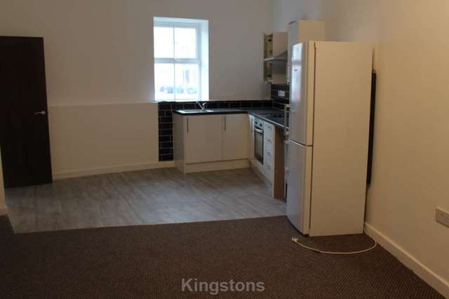  Image of 2 bedroom Detached house to rent in Brook Street Cardiff CF11 at Brook Street Riverside Cardiff, CF11 6LG