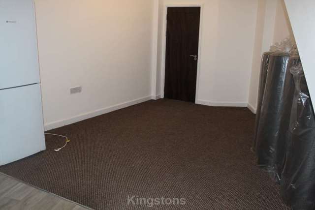  Image of 2 bedroom Detached house to rent in Brook Street Cardiff CF11 at Brook Street Riverside Cardiff, CF11 6LG