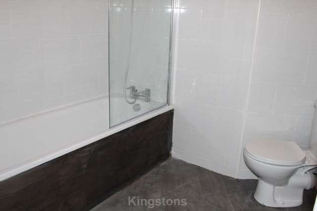  Image of 2 bedroom Detached house to rent in Brook Street Cardiff CF11 at Brook Street Riverside Cardiff, CF11 6LG