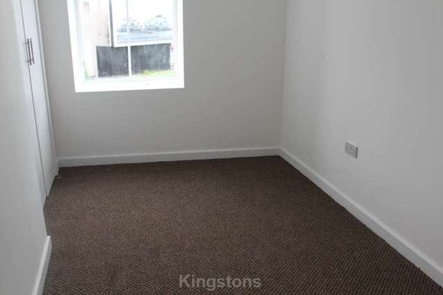  Image of 2 bedroom Detached house to rent in Brook Street Cardiff CF11 at Brook Street Riverside Cardiff, CF11 6LG