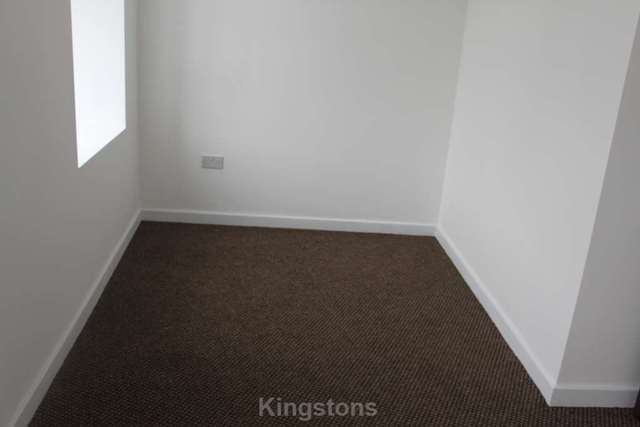 Image of 2 bedroom Detached house to rent in Brook Street Cardiff CF11 at Brook Street Riverside Cardiff, CF11 6LG