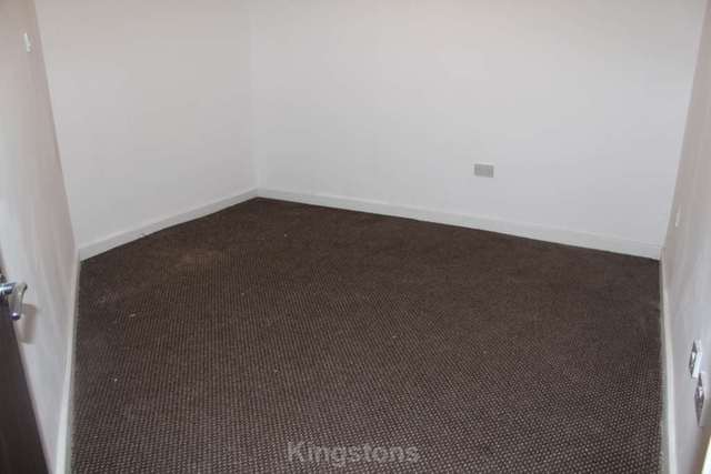  Image of 2 bedroom Flat to rent in Brook Street Cardiff CF11 at Brook Street Riverside Cardiff, CF11 6LG