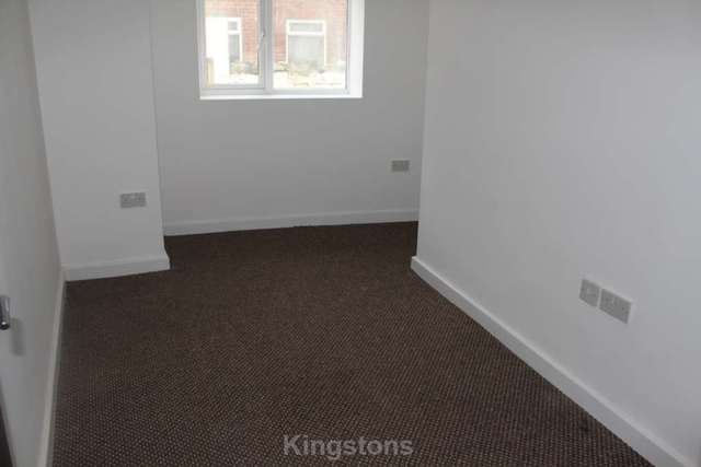  Image of 2 bedroom Flat to rent in Brook Street Cardiff CF11 at Brook Street Riverside Cardiff, CF11 6LG