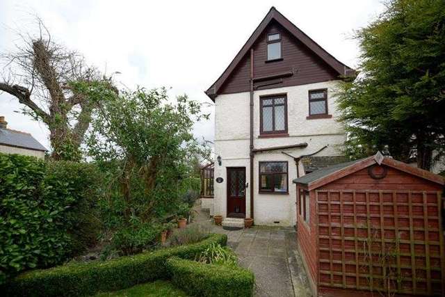  Image of 5 bedroom Detached house to rent in Brooks Lane Bosham Chichester PO18 at Brooks Lane Bosham Chichester, PO18 8JT