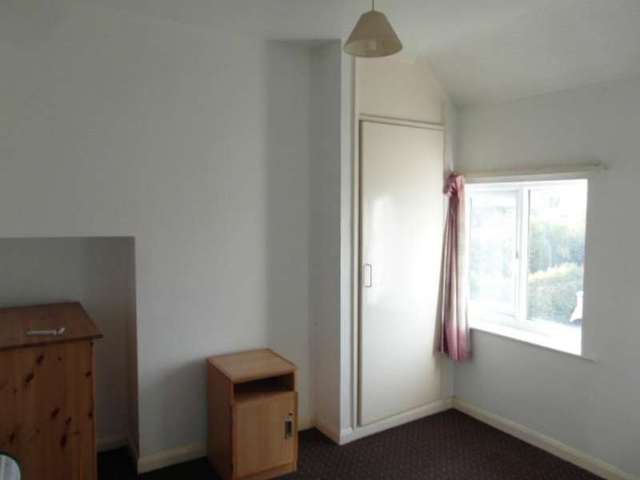  Image of 3 bedroom Semi-Detached house to rent in Brunswick Street Pear Tree Derby DE23 at Brunswick Street  Derby, DE23 8TQ