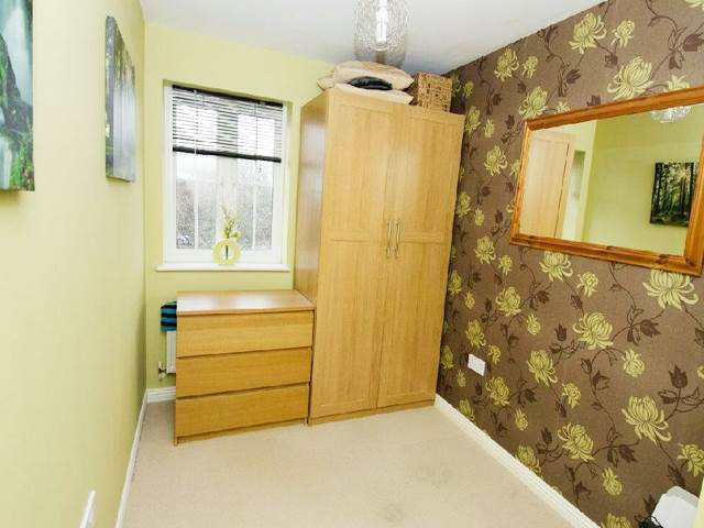  Image of 2 bedroom End of Terrace to rent in Buccaneer Grove St. Brides Wentlooge Newport NP10 at Celtic Horizon Newport Newport, NP10 8EQ