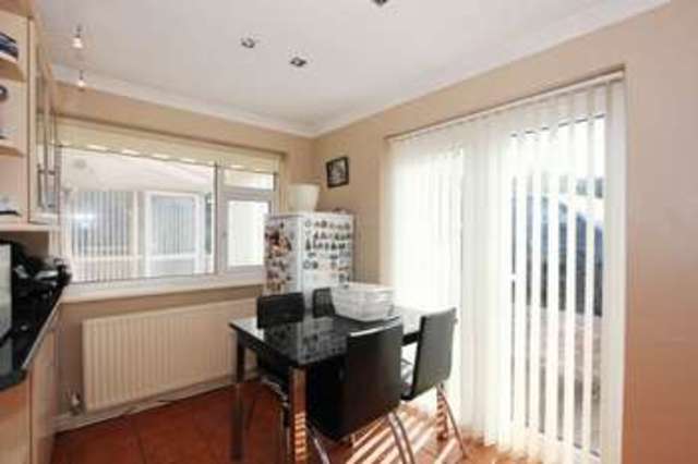  Image of 4 bedroom Semi-Detached house for sale in Buckley Close Measham Swadlincote DE12 at Buckley Close  Measham, DE12 7LX