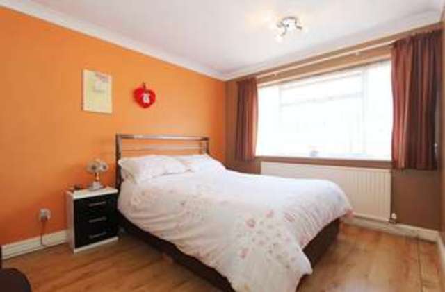  Image of 4 bedroom Semi-Detached house for sale in Buckley Close Measham Swadlincote DE12 at Buckley Close  Measham, DE12 7LX