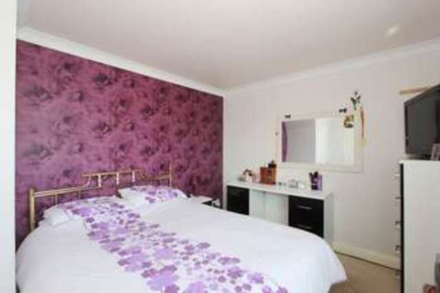  Image of 4 bedroom Semi-Detached house for sale in Buckley Close Measham Swadlincote DE12 at Buckley Close  Measham, DE12 7LX