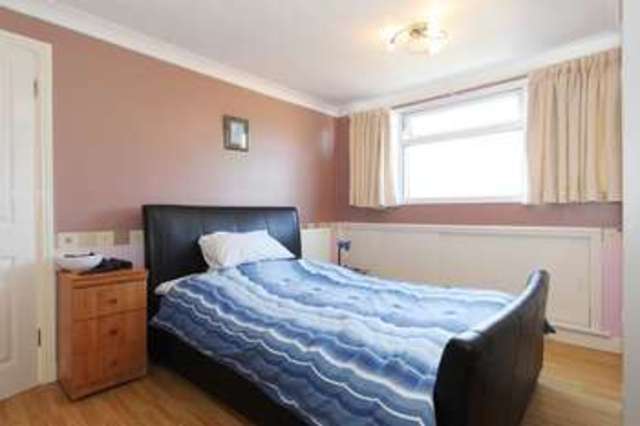  Image of 4 bedroom Semi-Detached house for sale in Buckley Close Measham Swadlincote DE12 at Buckley Close  Measham, DE12 7LX