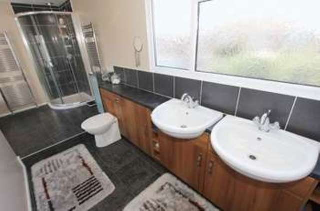  Image of 4 bedroom Semi-Detached house for sale in Buckley Close Measham Swadlincote DE12 at Buckley Close  Measham, DE12 7LX