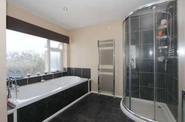  Image of 4 bedroom Semi-Detached house for sale in Buckley Close Measham Swadlincote DE12 at Buckley Close  Measham, DE12 7LX