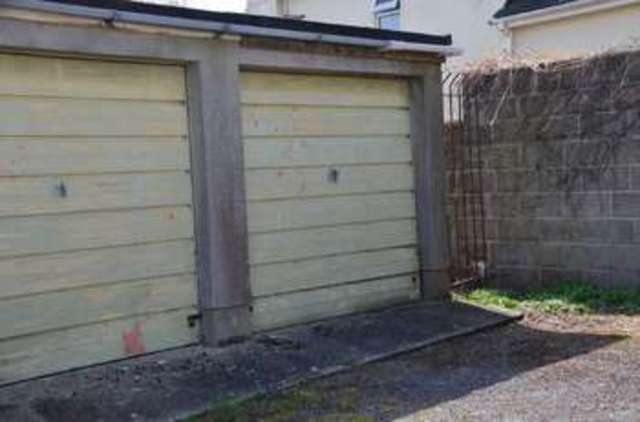  Image of 3 bedroom Semi-Detached house for sale in Burton Street Brixham TQ5 at Burton Street  Brixham, TQ5 9JA