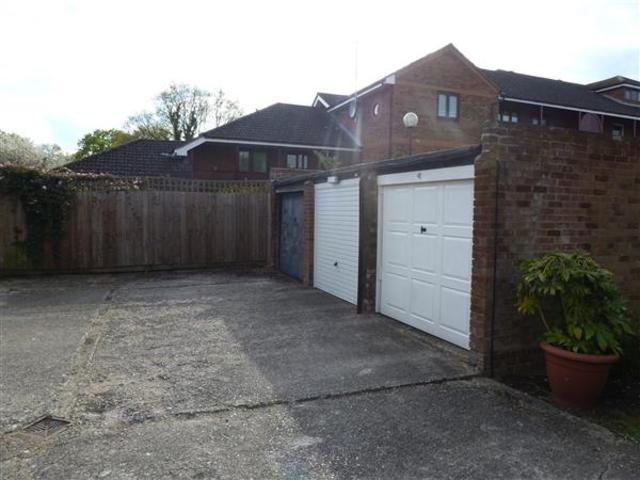  Image of 2 bedroom Maisonette for sale in Moatfield Road Bushey WD23 at Bushey Mead, WD23 3PX