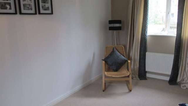  Image of 4 bedroom Detached house for sale in Cae Castell Loughor Swansea SA4 at Loughor Swansea Swansea, SA4 6UJ