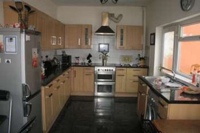 Image of 4 bedroom Terraced house for sale in Caldmore Road Walsall WS1 at Caldmore Road Caldmore Walsall, WS1 3RB