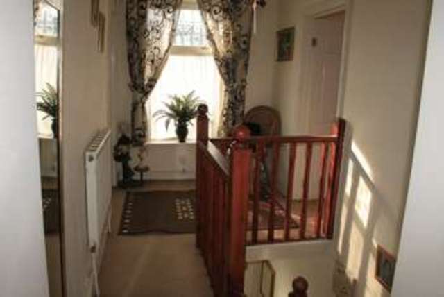  Image of 4 bedroom Terraced house for sale in Caldmore Road Walsall WS1 at Caldmore Road Caldmore Walsall, WS1 3RB