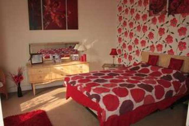  Image of 4 bedroom Terraced house for sale in Caldmore Road Walsall WS1 at Caldmore Road Caldmore Walsall, WS1 3RB