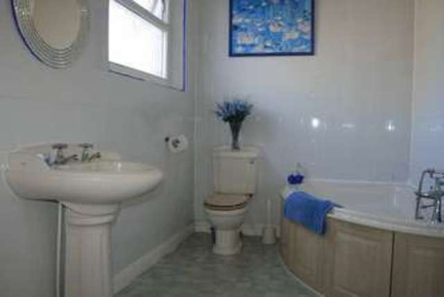  Image of 4 bedroom Terraced house for sale in Caldmore Road Walsall WS1 at Caldmore Road Caldmore Walsall, WS1 3RB