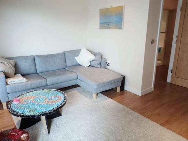  Image of 2 bedroom Apartment to rent in Victoria Wharf Watkiss Way Cardiff CF11 at Cambria, Victoria Wharf  Cardiff, CF11 0SA