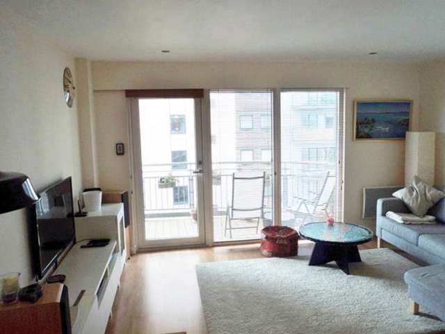  Image of 2 bedroom Apartment to rent in Victoria Wharf Watkiss Way Cardiff CF11 at Cambria, Victoria Wharf  Cardiff, CF11 0SA