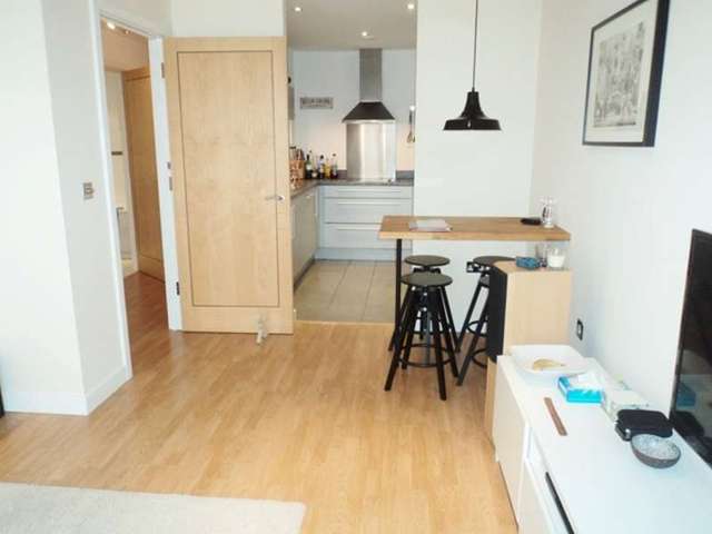  Image of 2 bedroom Apartment to rent in Victoria Wharf Watkiss Way Cardiff CF11 at Cambria, Victoria Wharf  Cardiff, CF11 0SA