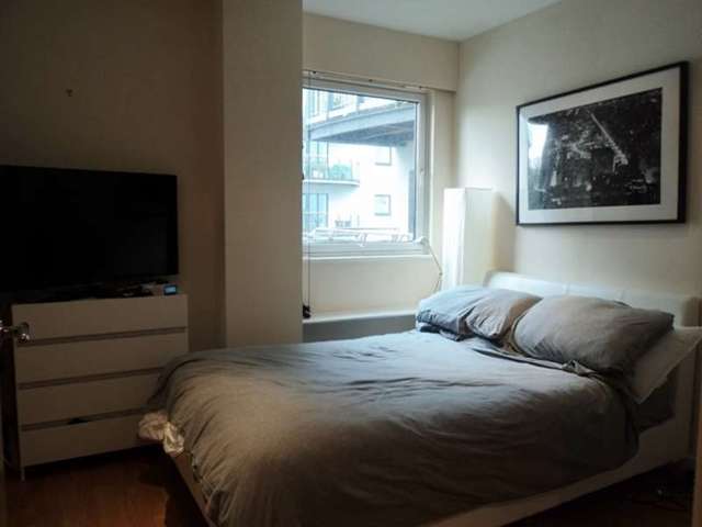  Image of 2 bedroom Apartment to rent in Victoria Wharf Watkiss Way Cardiff CF11 at Cambria, Victoria Wharf  Cardiff, CF11 0SA